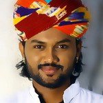 Swaroop Khan Songs MP3 Download